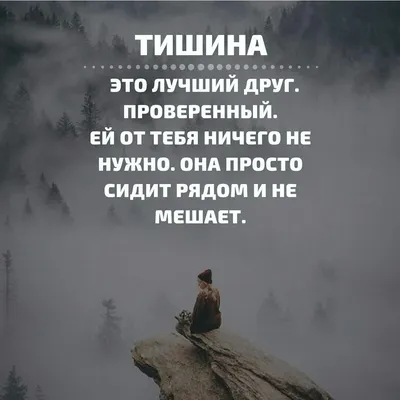 Свет мой тишина, Татьяна Полякова – скачать книгу fb2, epub, pdf на ЛитРес