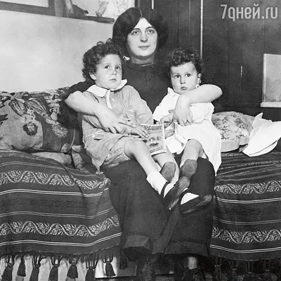 Мог ли спастись Джек: неизвестные факты о съемках \"Титаника\" - РИА Новости,  14.02.2023
