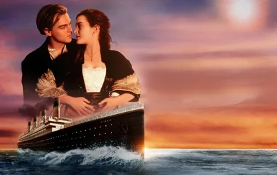 Титаник: Интересные факты о фильме | Интересные Факты вики | Fandom