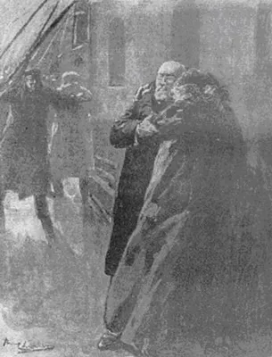 Как снимали фильм Титаник: подробности съемок | Вокруг Света