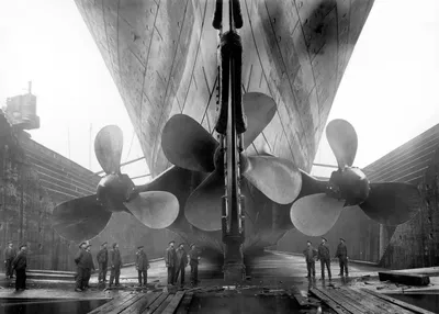 Stories.Titanic(1997) | ВКонтакте
