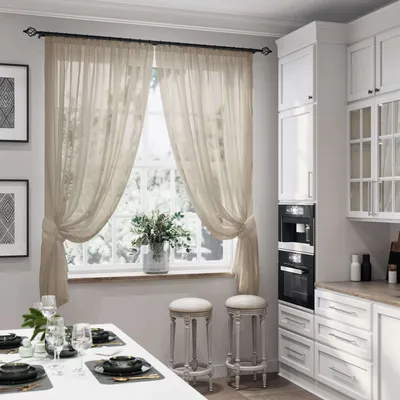 https://helga.ru/product/complecti-shtor/lojzi-sirenevyj---250-sm-186410/