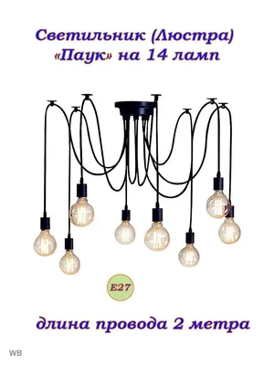 Тюльпан \"Лабрадор\" 45см, р/р 11/12, сетка 50 шт (5119601) - Купить по цене  от 1 147.00 руб. | Интернет магазин SIMA-LAND.RU