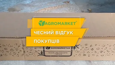 Тюльпан Махровый + Многоцветковый Orca: продажа, цена в Краматорске. Семена  и клубни трав и цветов от \"Интернет-магазин \"Лавка садовода\"\" - 1253538494