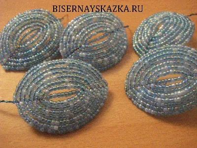 Лилия из бисера: пошаговые мастер-классы с фото | HANDMADE | Дзен