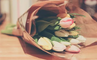 Бесплатное изображение: Ваза, розоватый, Тюльпаны, Кафетерий, Скатерть, стол,  Тюльпан, завод, букет, цветок