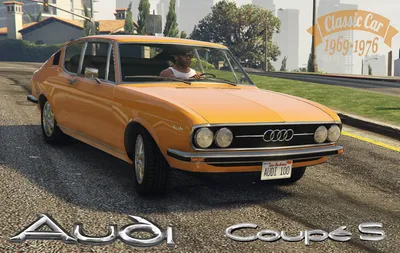 Tuning 3/91 Abt Audi 100 Lexmaul Manta Elia Clio B+M Mr2 Supra Rsl Polo |  eBay
