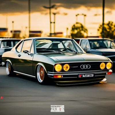 Ауди 100 накладка на бампер передний, Audi 100, Audi A6 c4 накладка  переднего бампера Тюнинг (ID#1728501904), цена: 1250 ₴, купить на Prom.ua