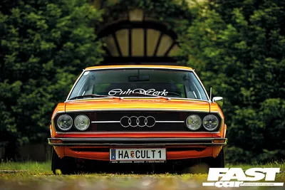 Audi 100 (C3) 2.3 AAR Invent-j2+lpg4 | DRIVER.TOP - Українська спільнота  водіїв та автомобілів.