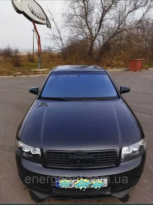 Накладка переднего бампера,губа на бампер Ауди а6с5 , Audi A6 C5 до  рестайлинг,1997-2001год, Тюнинг (ID#1708332361), цена: 1980 ₴, купить на  Prom.ua