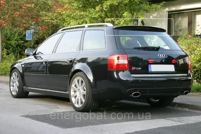 Накладки на арки (4 шт, нерж) для Audi A6 C5 2001-2004 купить в Украине  (фото, отзывы) — код товара 79065-11 — Тюнинг Карс.