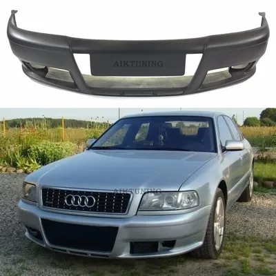 Modified A8 D2 | Audi a8, Audi cars, Audi