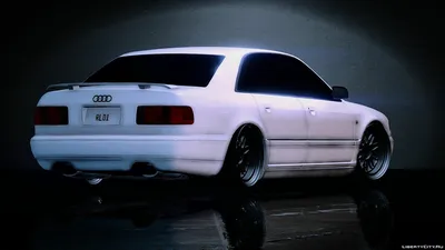 ap Sportfahrwerke on X: \"😍 Audi A8 DTM 😍 . #audia8d2 #audid2 #quattro #v8  #audidtm #touringmeister #dtmlivery #bagsareforgroceries .  https://t.co/3j5JXWyVei . #ap #apsportfahrwerke #apcoilovers .  #apsuspension #apgewindefahrwerk #apfahrwerke ...