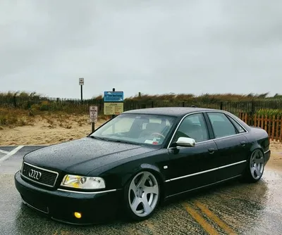audi s8 d2 tuning - Google Search | Audi, Audi a8, Audi rs6