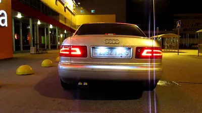 Audi S8 D2 | Voitures musclées, Audi a8, Vieilles voitures