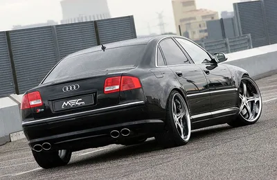 Не много тюнинга/стайлинга салона дореста - AS8 - КЛУБ ЛЮБИТЕЛЕЙ AUDI A8 и  AUDI S8