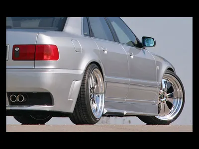 Audi A8 D2 | Audi a8, Audi, Audi s5