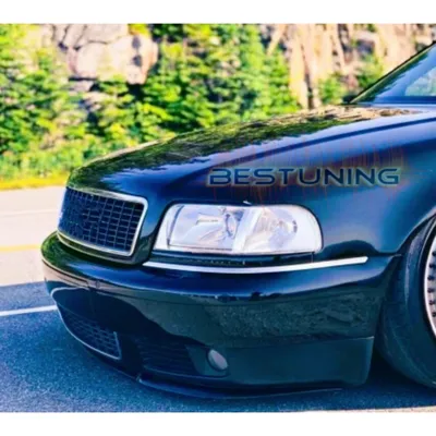 HD tuning a8 wallpapers | Peakpx