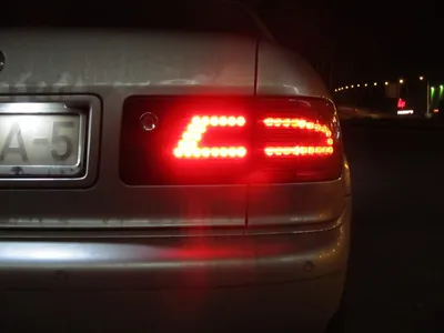 Сначала фотографии этого сезона, первый выезд, первый топ10 — Audi A8 (D2),  4,2 л, 1998 года | просто так | DRIVE2