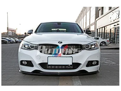 Чип тюнинг BMW G20 - Автосервис БМВ - BMWupgrade.ru