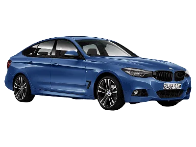 Чип-тюнинг Bmw 3 series 335i 3.0TT 306 л.с в Екатеринбурге