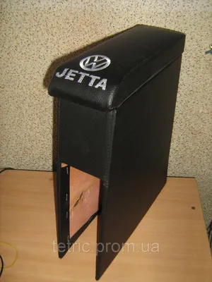 Койловеры🏎 — Volkswagen Jetta II, 1,6 л, 1989 года | тюнинг | DRIVE2