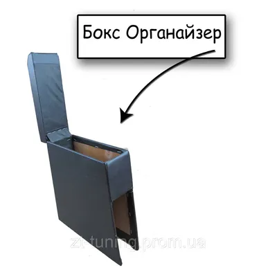 Комплект задних фонарей л+п красно-тонированные- Фольксваген Гольф 2 Джетта  | NSKFD-111528 - наличие