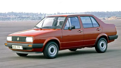 🏁Джетта уехала в Гродно, тюнинг! — Volkswagen Jetta II, 1,8 л, 1988 года |  тюнинг | DRIVE2