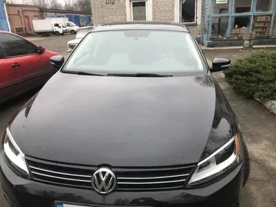 Дефлекторы для Volkswagen Jetta V 2005-2010 Дождевики окон Фольксваген  Джетта 5 ветровики стекла тюнинг запчасти автоаксессуары | AliExpress