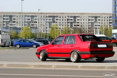 Volkswagen Jetta II Маленький тюнинг панели приборов | DRIVER.TOP -  Українська спільнота водіїв та автомобілів.