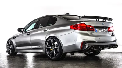 БМВ м8 | Bmw, Dream cars bmw, Luxury cars bmw