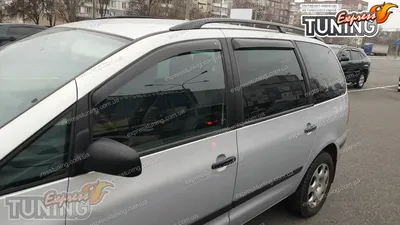 Кенгурятник WT003 (нерж) 60 мм, с надписью для Volkswagen Sharan 2010-2024  гг (ID#1386473935), цена: 5390 ₴, купить на Prom.ua