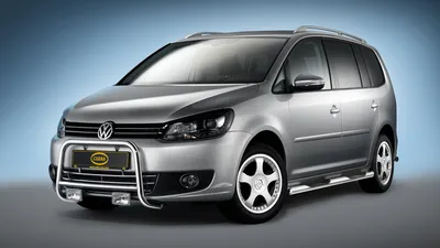 VW Sharan fanai - VW #sharan 2011 like tuning | Facebook