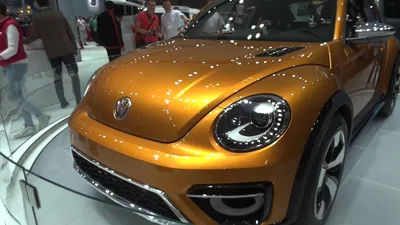 volkswagen-Beetle-1970 Virtual Tuning Photoshop - YouTube