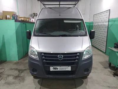 Купить ГАЗ 2705 Другие грузовики 2007 года в Иркутске: цена 210 000 руб.,  бензин, механика - Грузовики