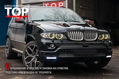 5 видов для BMW X5 E53 1999 2000 2001 2002 2003, автомобильная передняя  решетка радиатора, решетка радиатора, передняя решетка радиатора, передний  бампер, тюнинг автомобиля | AliExpress