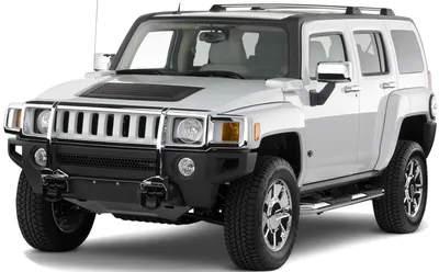 Купить б/у Hummer H3 2005-2010 3.5 AT (223 л.с.) 4WD бензин автомат в  Волгограде: чёрный Хаммер н3 2006 внедорожник 5-дверный 2006 года на  Авто.ру ID 1086404950