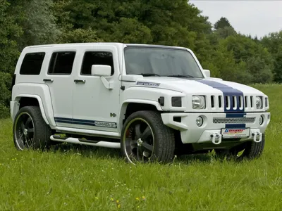 Hammer H3 Lifted | Hummer cars, Hummer, Hummer truck