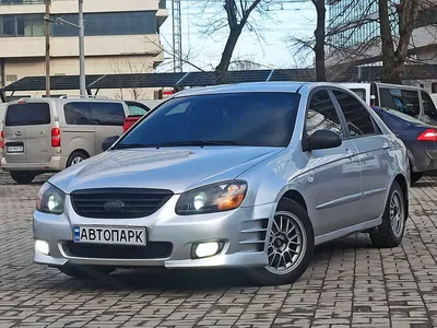 Крышка приборной панели защитная накладка для KIA Cerato 2004 ~ 2009 LD  автомобильные аксессуары приборная панель солнцезащитный Ковер защита от  ультрафиолета ковер 2008 2007 2006 | AliExpress