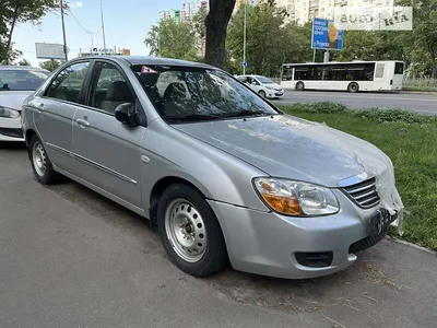 Автомобильные аксессуары для Kia Cerato 2006-2011, автомобильные боковые  зеркала, светоотражающие линзы, стекла для зеркала заднего вида с  подогревом, 1 шт. | AliExpress