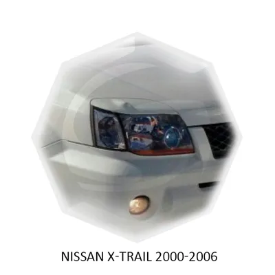 25 Xtrail T30 ideas | nissan xtrail, nissan, datsun