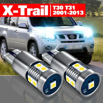 Lift Kit 2' 50mm for Nissan X-Trail T30 00-06 Primera 01-07 strut spacers —  RisingTuning.com