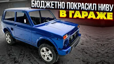 Нива Урбан Тюнинг САЛОНА и НЕ ТОЛЬКО! DL Audio Barracuda 165 ! АВТОЗВУК  2023! - YouTube