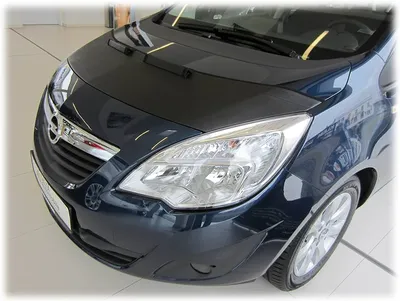 Чип-тюнинг Opel Meriva 1.6 MT Запись по телефону: 8 (900) 371-81-37 -  Программирование с отключением экологии Евро2 - Программирование с… |  Instagram