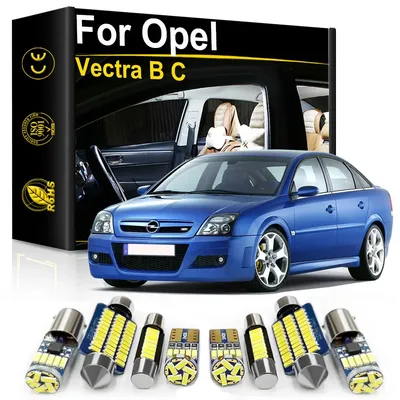 Opel Vectra B · Рестайлинг, 2000 г., дизель, механика, купить в Минске -  фото, характеристики. av.by — объявления о продаже автомобилей. 101041947