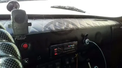Авто УАЗ Хантер 2014 в Дмитрове, положительные стороны автомобиля, тюнинг  Лифт кузова, мкпп, цвет черный, бензин, 454000руб., 2.7 л., 4вд