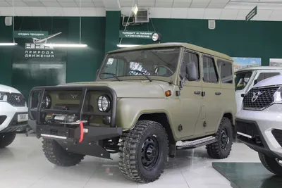 Расширители колесных арок и молдинги Русская артель для автомобиля Uaz 469  и Hunter. Тюнинг накладки аксессуары УАЗ АБС-пластик | AliExpress