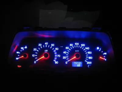 Комплекты тюнинга для Лада ВАЗ 2113-2115 2114 для авто купить по цене от  4200 руб. | Тюнинг-Пласт