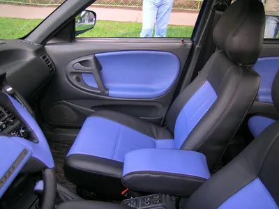 ТОП 3 нелепых Русских Авто с тюнингом в стиле \"Форсаж\" | JLR Select | Дзен