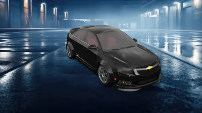 10 КРУТЫХ ТОВАРОВ ДЛЯ ШЕВРОЛЕ КРУЗ С АЛИЭКСПРЕСС... Тюнинг Chevrolet Cruze  - YouTube